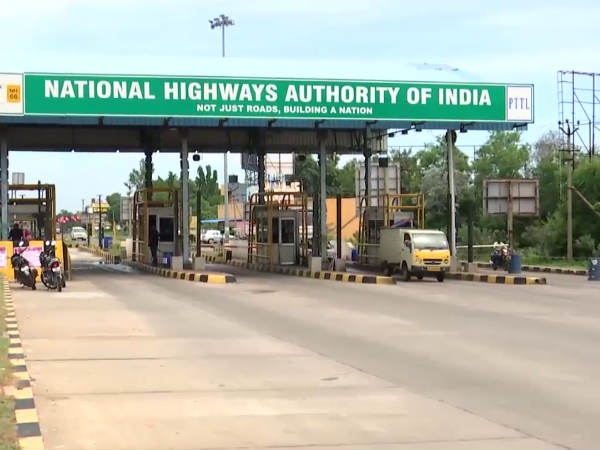 கட்டண விவரம் 