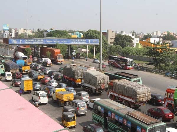  100க்கு ஸ்மார்ட் கார்டு 