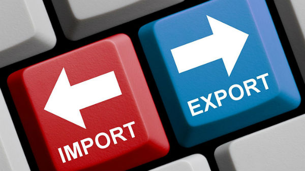  இறக்குமதி நிறுவனங்கள் 