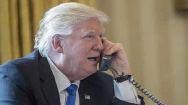 அரசின் மூலம் சொந்த நிறுவனத்திற்கு வருமானம் 