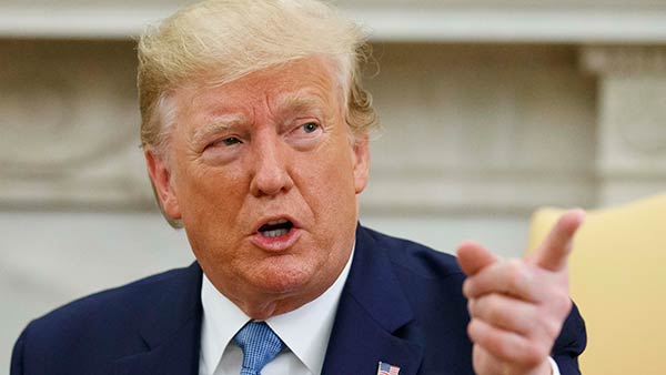 சர்வதேச சந்தையில் எப்படி? 