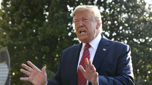 ரகசிய சேவை மூலம் வருமானம் 