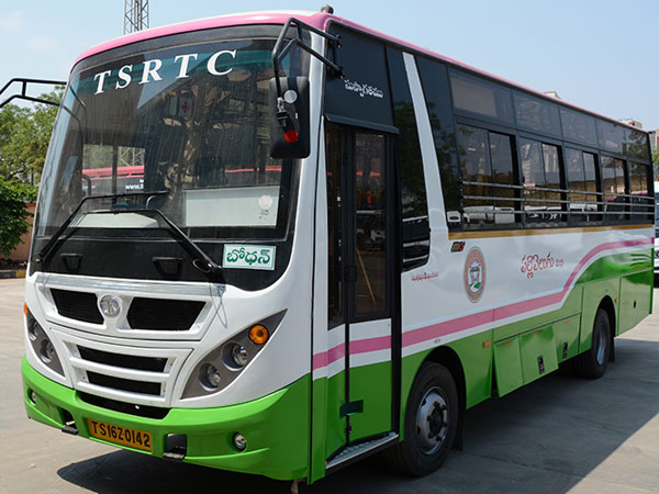 சம்பளத்திலும் மாற்றம் இல்லை 