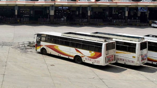 விலையேற்றம் செய்ய வேண்டும் 