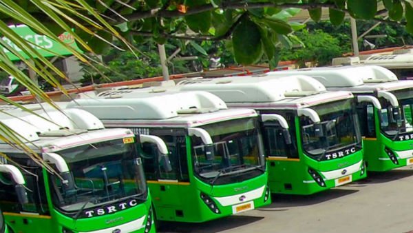 தொடர் இழப்பு 