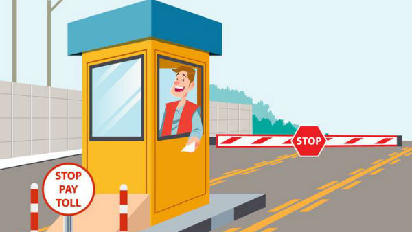 பரிசு பொருட்கள் 