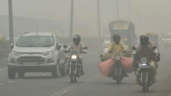 செல்லாது 