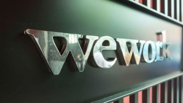 நிறுவனத்தை சீரமைக்க வழி 