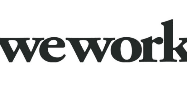 உலகளவில் பாதிப்பு 