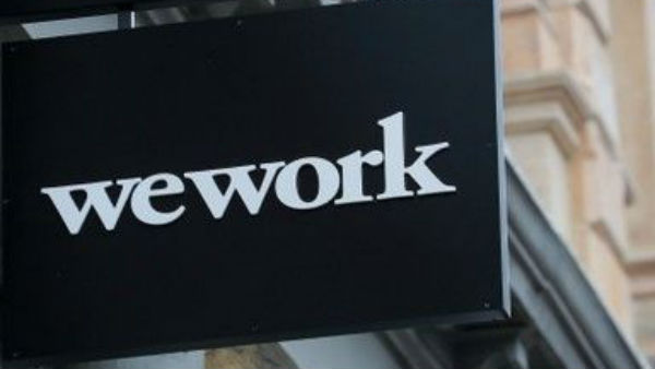 செலவினைக் குறைக்க திட்டம் 