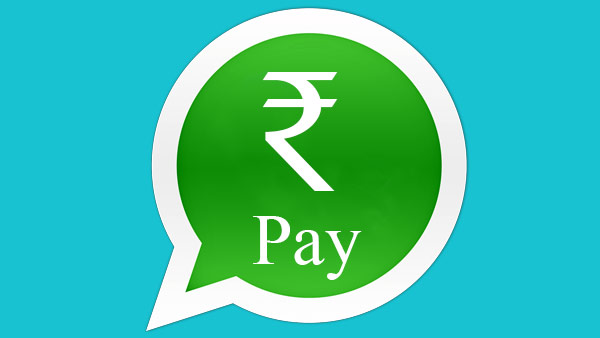 ஸ்டேட் பாங்க் ஆப் இந்தியா