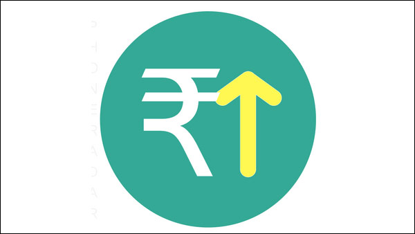 வாட்ஸ்அப் பேமெண்ட்