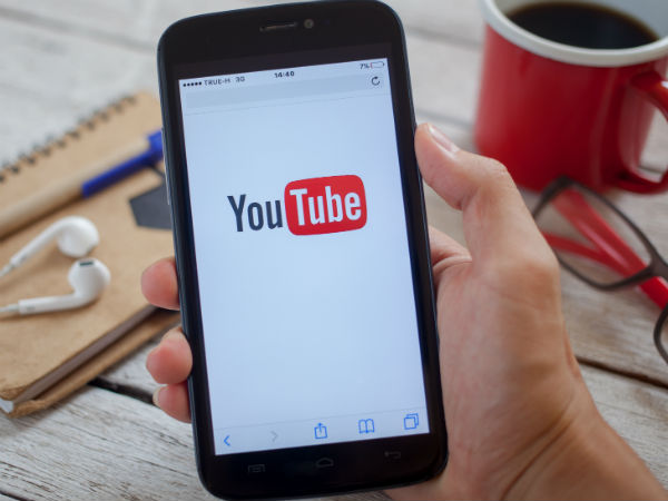 நம்புகிறேன் 