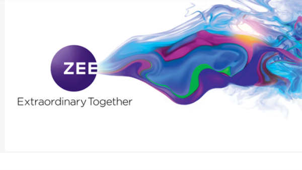 பங்கு விலை 