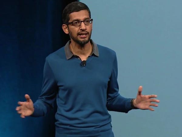 துணை நிறுவனங்கள் 