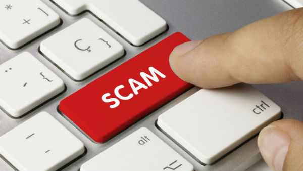 எவ்வளவு வழக்குகள்? 