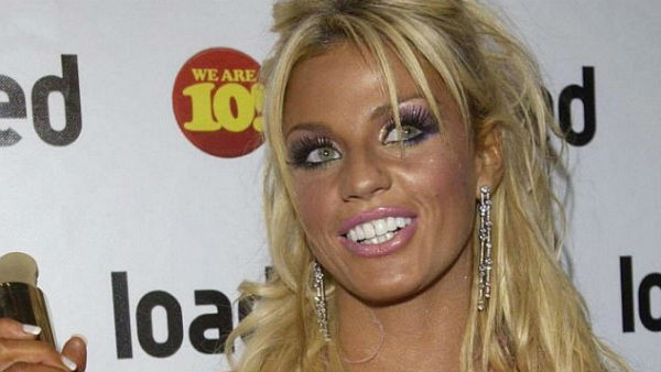 எழுத்து 