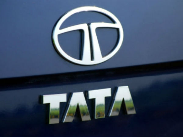 டாடா மோட்டார்ஸ் உறுதி 