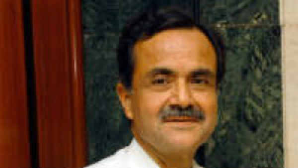 சிபிஐ ரெய்டு 