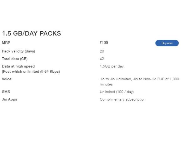 1.5 ஜிபி ரூ.199