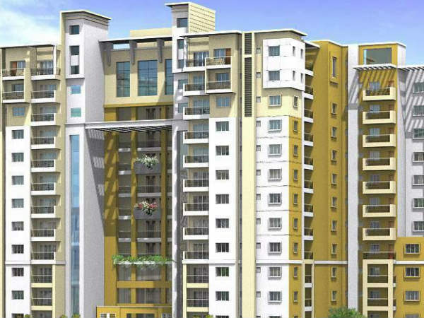 சொத்து விற்பனை 