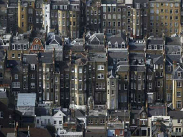 லண்டனிலும் விற்பனை 