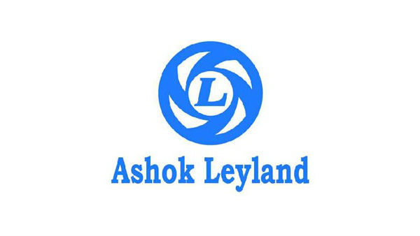 பங்கு விலை 