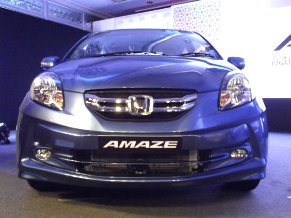 விரைவில் இந்த நிலைமை மாறும் 