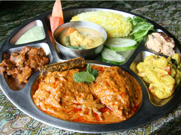 ஒப்புதல் 