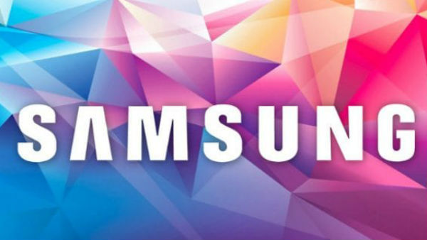 இந்தியா