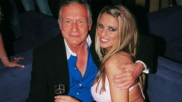 எல்லாம் போச்சு 