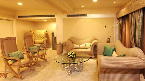 எப்போதில் இருந்து 