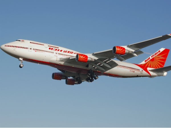 நஷ்டம் தொடர்ந்து அதிகரிப்பு 