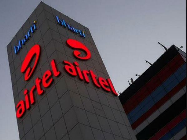 இப்போதைய நிலை 