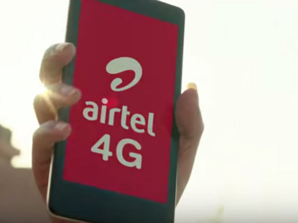 ஜியோ எப்போதும் மலிவான திட்டங்களையே வழங்கும் 