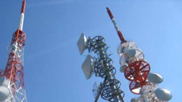 84 சதவீதம்