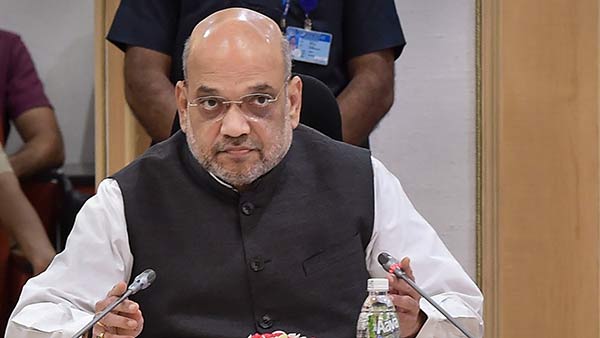 உறுதி செய்யமுடியவில்லை 