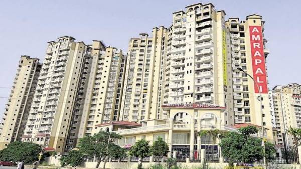 யார் அவர் 