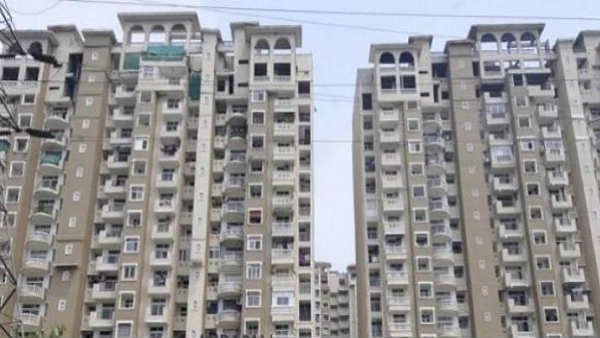 எவ்வளவு குறைப்பு? 