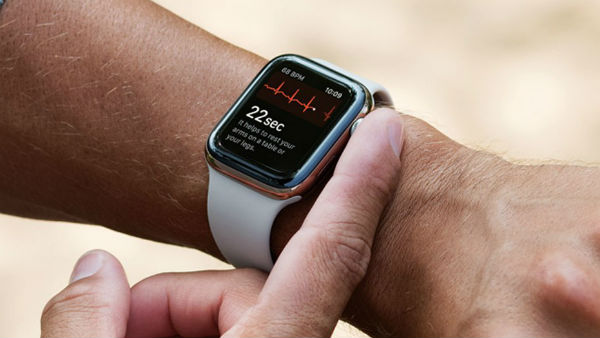 பாதிப்பாளர்களுக்கு தகவல் கிடைக்கும் 