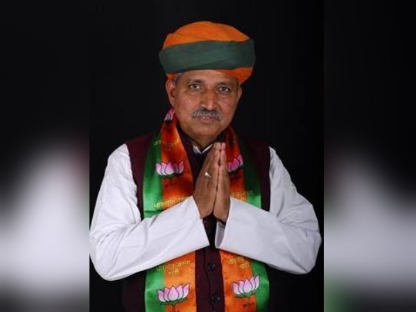 கவலை வேண்டாம் 