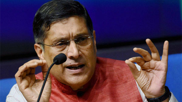 படு வீழ்ச்சி 