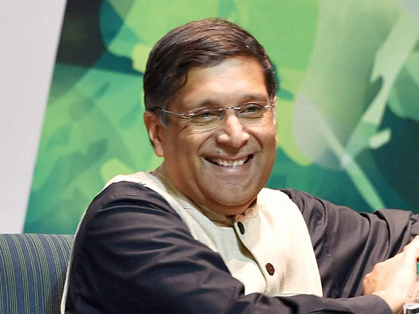 பங்குச் சந்தை 