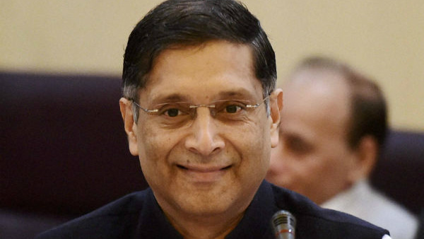 வருவேன் 