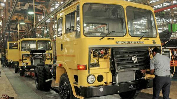 வேலை இல்லை 