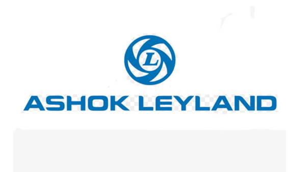 எதிர் கொள்ள வேண்டும் 