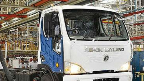 விற்பனை விவரங்கள் 