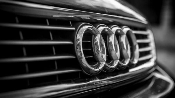 இந்திய ஆட்டோமொபைல் 