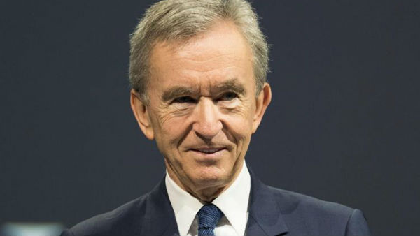 முதல் இடம்