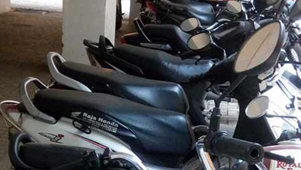 மாபெரும் வளர்ச்சி